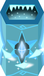 Barrel TheKingofTrash /Barrel_756.png